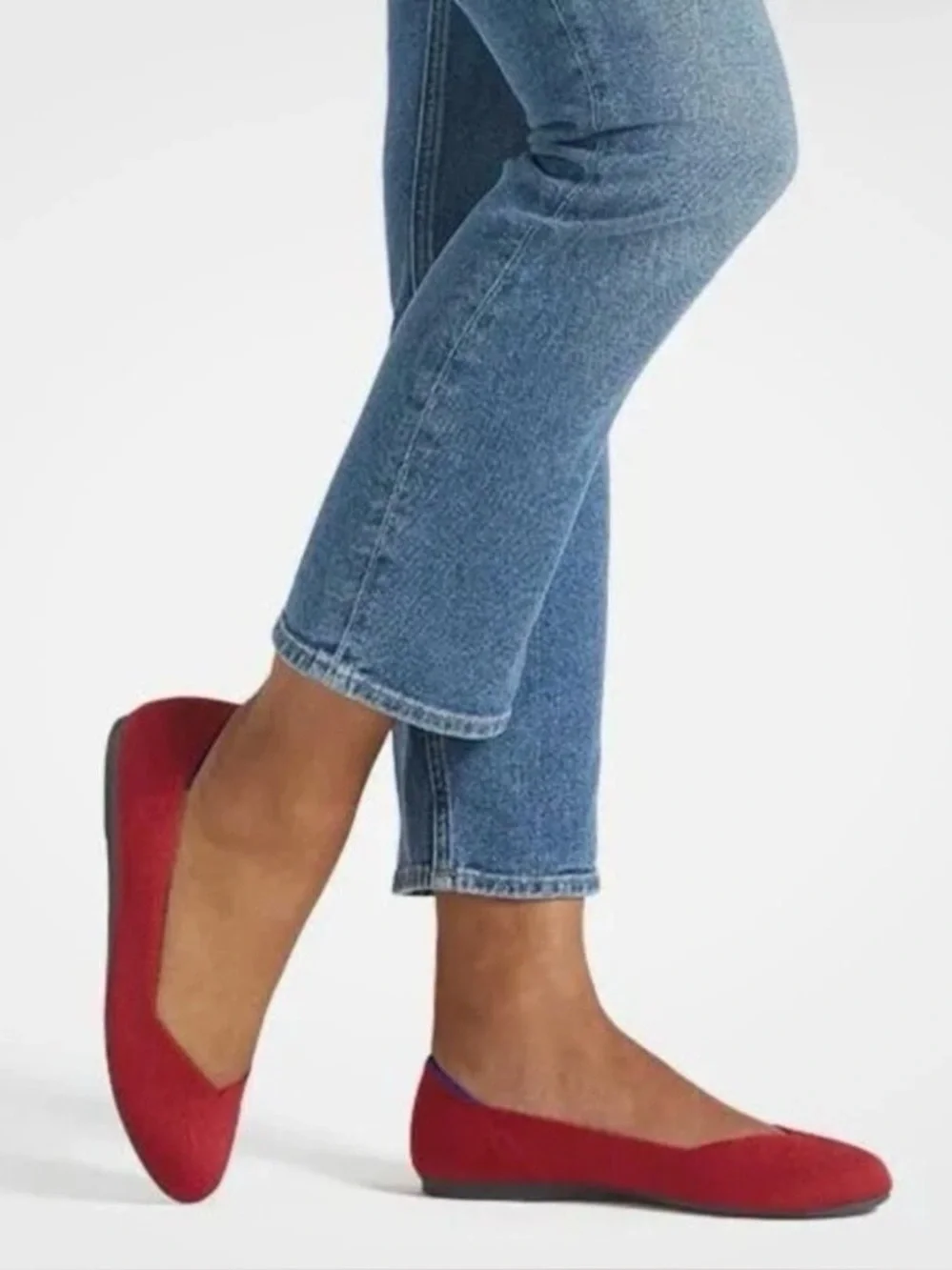 Rothys rothy daily